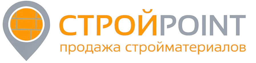 Логотип компании