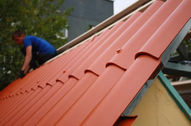 купить шифер для кровли