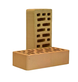 Кирпич керамический облицовочный Сахара