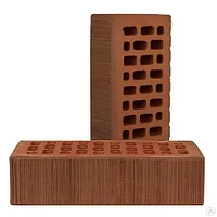 Как выбрать кирпич?