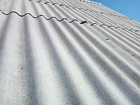Гибкая черепица и мягкая кровля