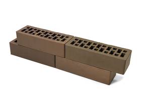 Кирпич евро 0,7 НФ