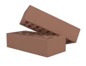 Кирпич 0,7 НФ