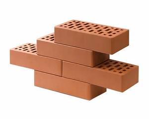 Кирпич облицовочный