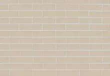 Пшеничное лето Гладкий 0.7 НФ / 1 НФ / 1 НФ ут.ст.