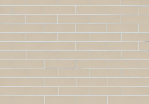 Пшеничное лето Гладкий 0.7 НФ / 1 НФ / 1 НФ ут.ст.