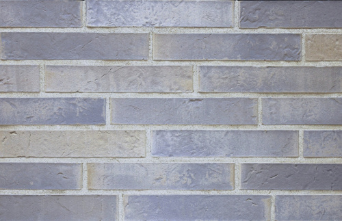 Клинкерная плитка Исеть 01-24 LDF