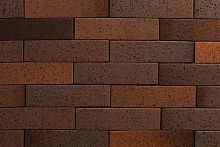 ТАЙГА МУСТАГ 1НФ