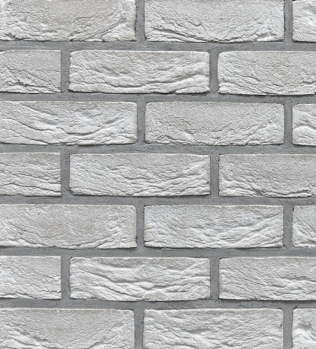 Кирпич ручной формовки Мальгерба