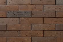 Облицовочный кирпич ФЛЭШ Королевский двор 1НФ