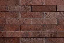 ТАЙГА МОРИОН СЕВЕР 0,5НФ