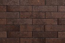 ТАЙГА ГРАФИТ ЛАВА 1НФ