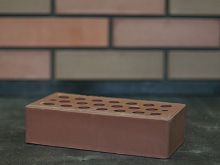 КР-л-пу 250x120x65 1НФ/150/2.0/100 бордо