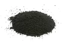 РЕЗИНОВАЯ КРОШКА (ТАРТАНОВОЕ ПОКРЫТИЕ) 0,1-1 ММ