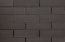 Клинкерная плитка Исеть 09-15 NFR