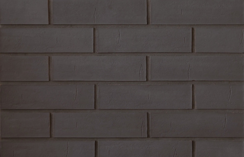 Клинкерная плитка Исеть 09-15 NFR