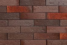 ТАЙГА АНТРАЦИТ МАГМА 1НФ