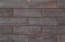 Клинкерная плитка Пайер 09-20 PF