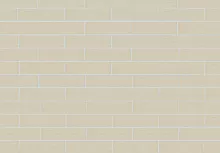 Пшеничное лето Рустик 0.7 НФ / 1 НФ / 1 НФ ут.ст.