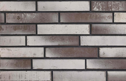 Клинкерная плитка Исеть 09-10 LDF