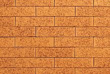 ТАЙГА ЯГЕЛЬ 0,7НФ