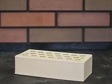 Р-л-пу 250x120x65 1НФ/150/2.0/100 Бежевый (ручная переборка)