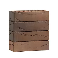 Кирпич керамический облицовочный "ТАЙМЫР ФЛЭШ" 1Нф М200 Россия