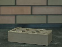 КР-л-пу 250x120x65 1НФ/150/1,4/100 коричневый