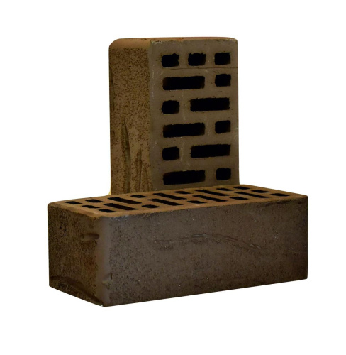 ШОКОЛАД 1040 1,4 НФ РЕЛЬЕФ+БАРХАТ