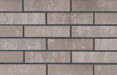 Клинкерная плитка Исеть 03-3 NFR