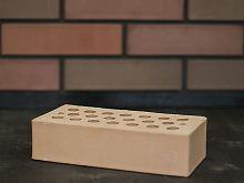 КР-л-пу 250x120x65 1НФ/150/1,4/100 персиковый