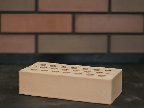 КР-л-пу 250x120x65 1НФ/150/1,4/100 персиковый