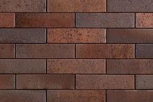 ТАЙГА МОРИОН ЮГ 0,5НФ