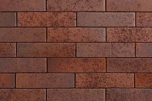 ТАЙГА МОРИОН НА ЗАРЕ 0,5НФ