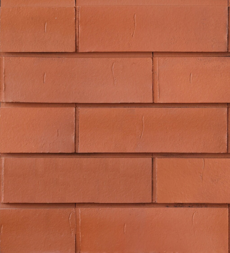 Клинкерная плитка Пайер-5/1