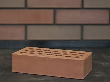 КР-л-пу 250x120x65 1НФ/150/1,4/100 красный