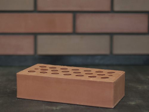 КР-л-пу 250x120x65 1НФ/150/1,4/100 красный