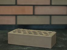 КР-л-пу 250x120x65 1НФ/150/1,4/100 антик