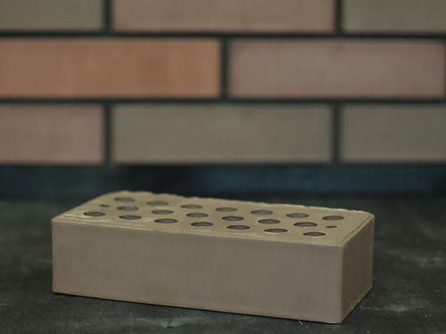 КР-л-пу 250x120x65 1НФ/150/1,4/100 антик