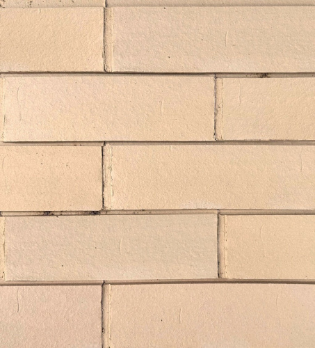 Клинкерная плитка Пайер-01/1