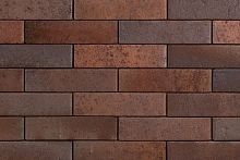 ТАЙГА МОРИОН ЮГ ЛАВА 0,7НФ