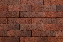 ТАЙГА СКАЛА МОРИОН НА ЗАРЕ 0,7НФ