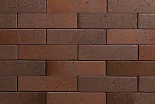 ТАЙГА ГИАЦИНТ ЛАВА 1НФ