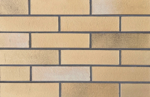 Клинкерная плитка Исеть 04-8 NFR