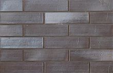 Клинкерная плитка Исеть 09-19 NFR