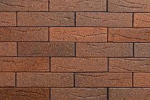 ТАЙГА БОРУС КОРА ДУБА 1 НФ