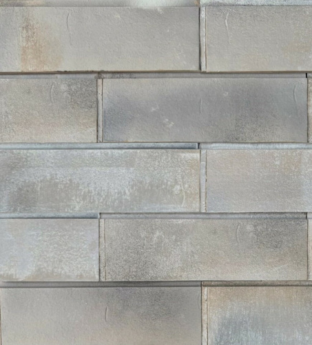 Клинкерная плитка Пайер-01/24