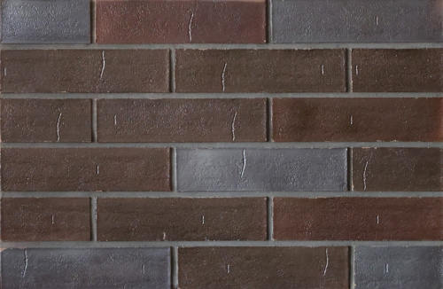 Клинкерная плитка Исеть 09-23 NFR