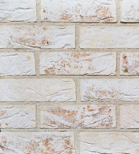 Кирпич ручной формовки Лорен Люкс