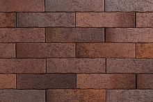 ТАЙГА СКАЛА МОРИОН ЮГ 0,7НФ